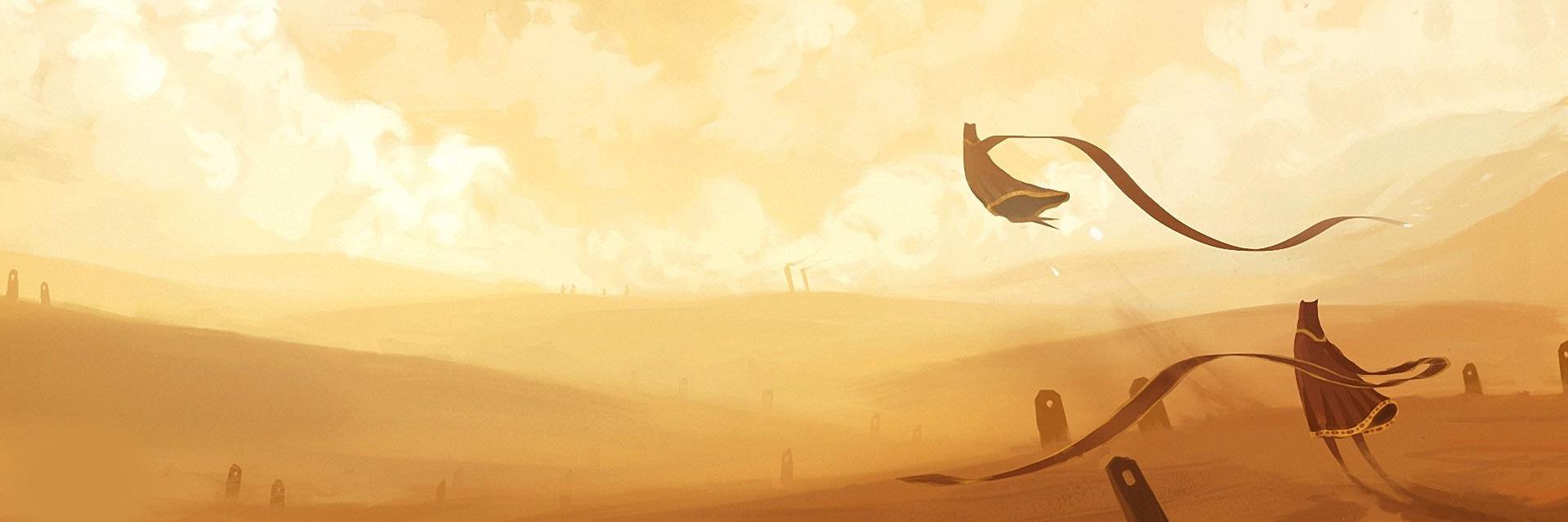 namelessone_ru's profile banner image