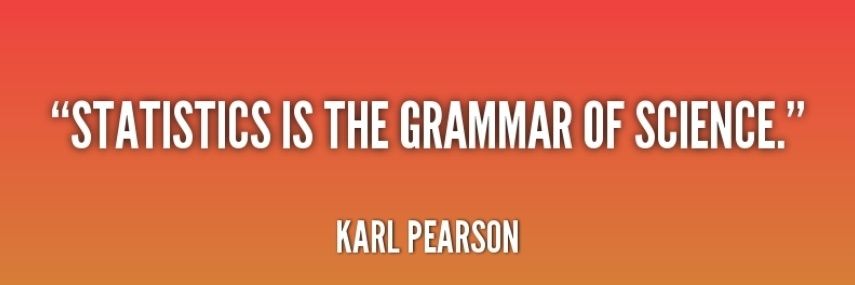 kareemelfass's profile banner image
