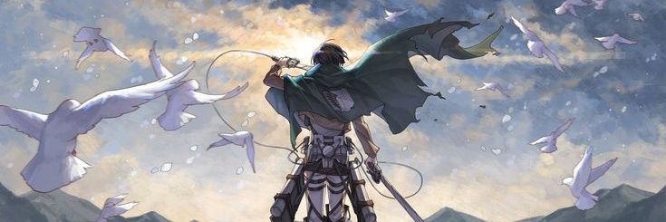 Weanie_'s profile banner image