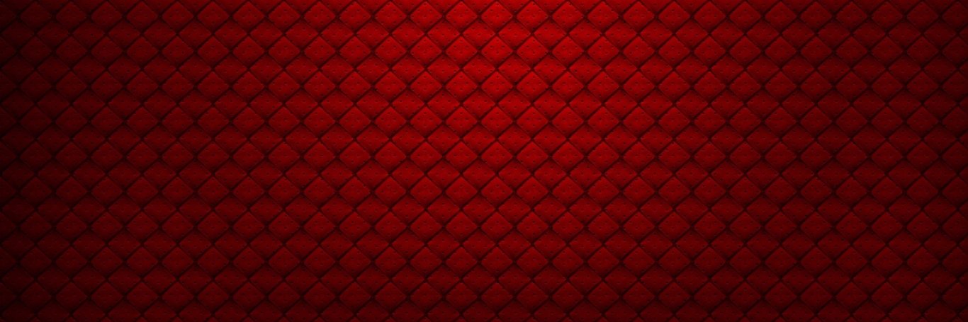 arabjailbreak's profile banner image