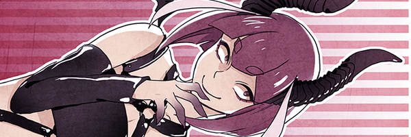 Mightfo Profile Banner