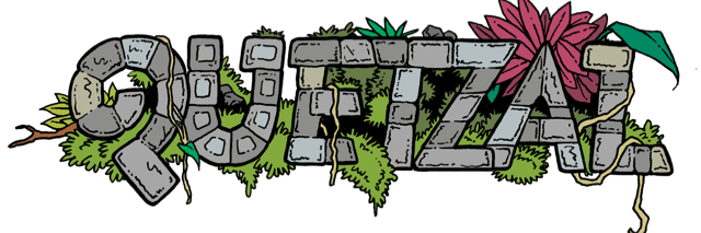 Lipschitzz banner
