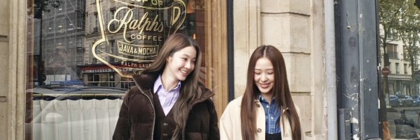 BKkuralala Profile Banner