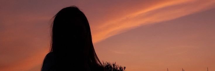 FlvyR's profile banner image