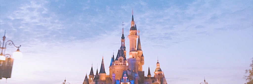 lovemax99's profile banner image