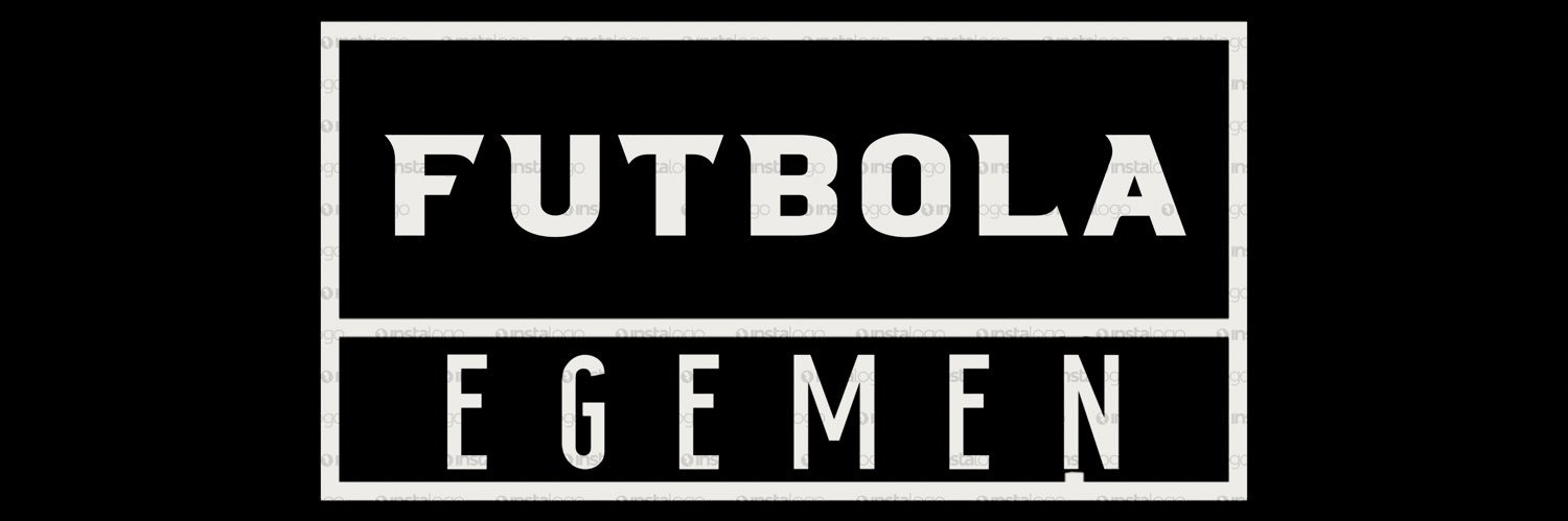 EgemennS's profile banner image