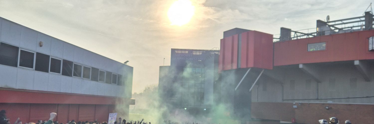guydr37's profile banner image