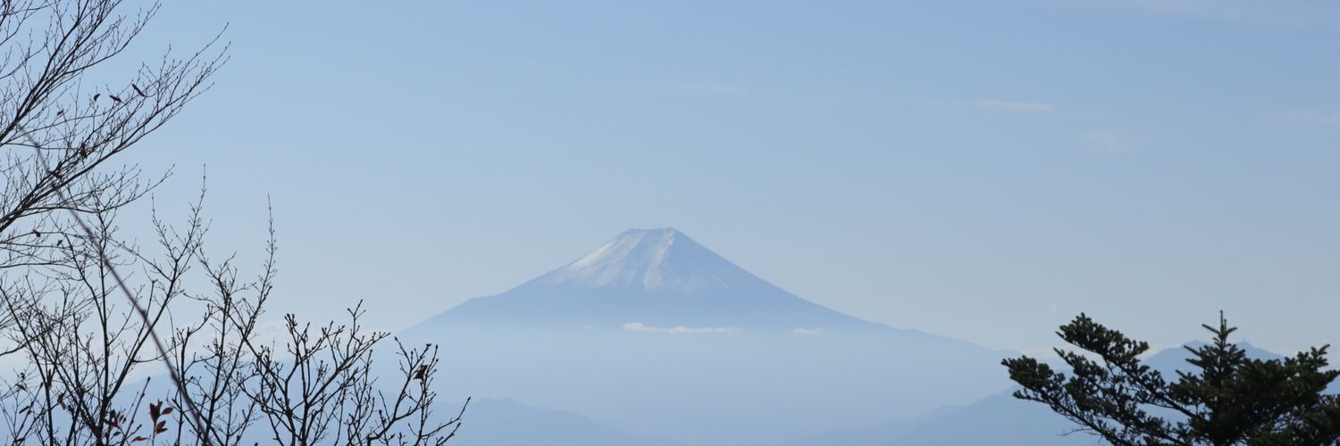 aka10702's profile banner image