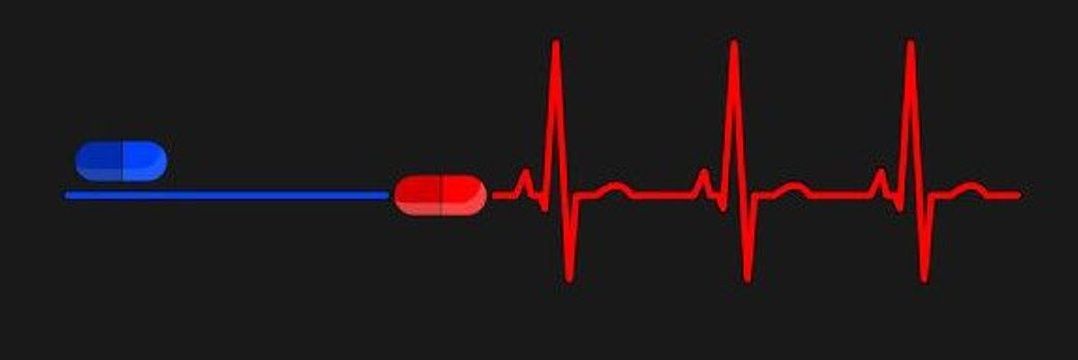 منطـــقي's banner