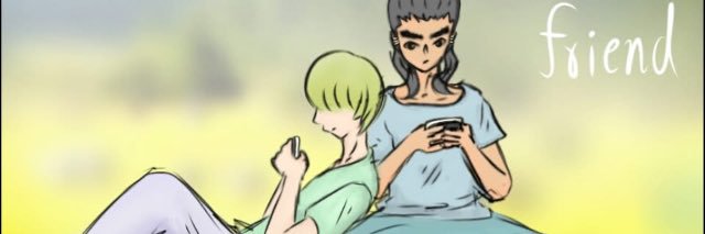 MofarAway's profile banner image