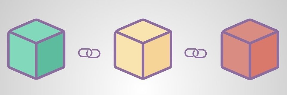 karrdess's profile banner image