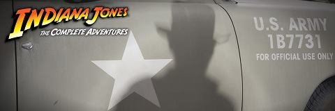 sounding_sean's profile banner image