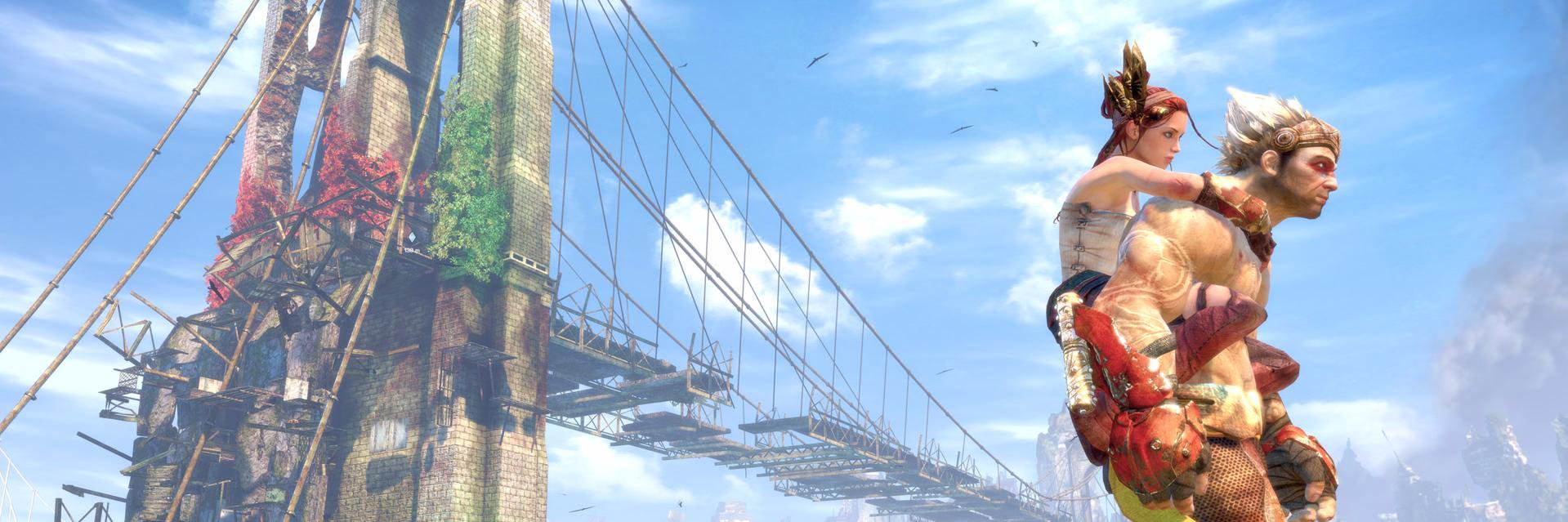 TigermaskenRH's profile banner image