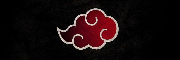 Shiqzi's profile banner image