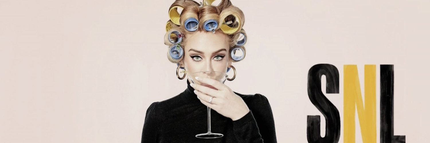 Dina Sartore-Bodo banner