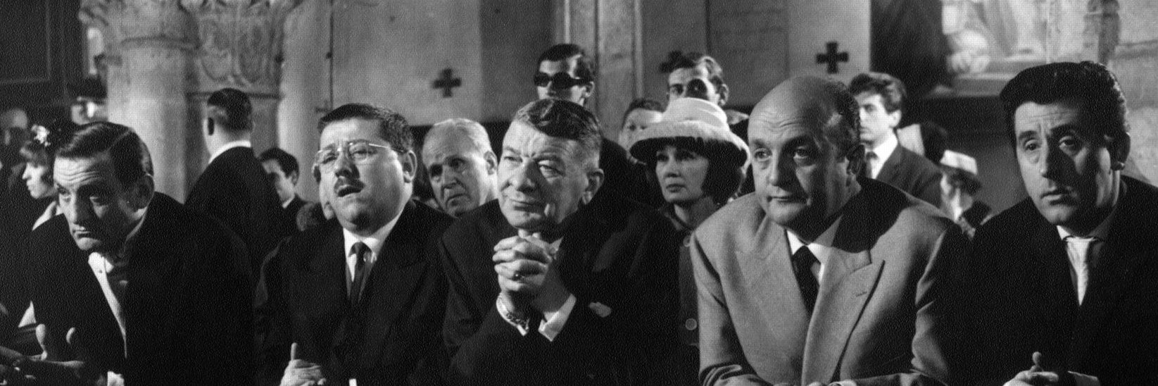 Un Grognard 🇫🇷 banner