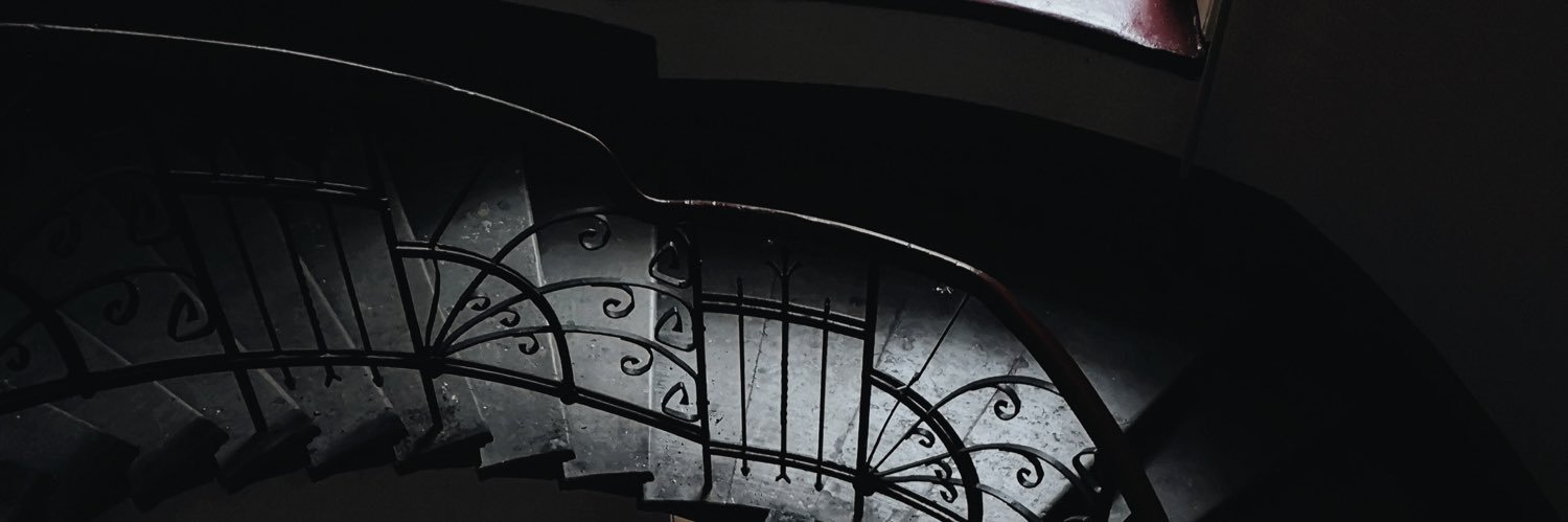 bye_normals's profile banner image