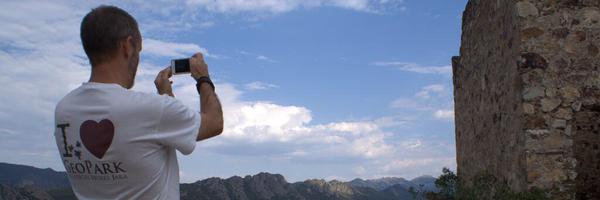 Javilluercas Profile Banner