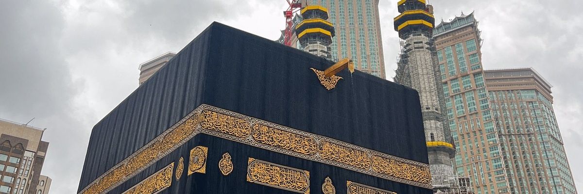 abot1212's profile banner image
