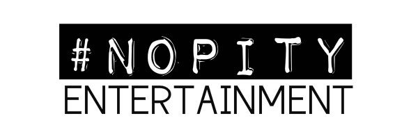 NoPity_Ent's profile banner image