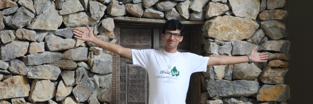 ZEBASIM's profile banner image