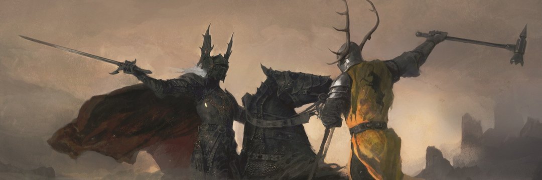RasXavier's profile banner image