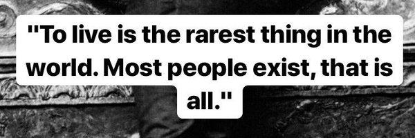 ervinthevid Profile Banner