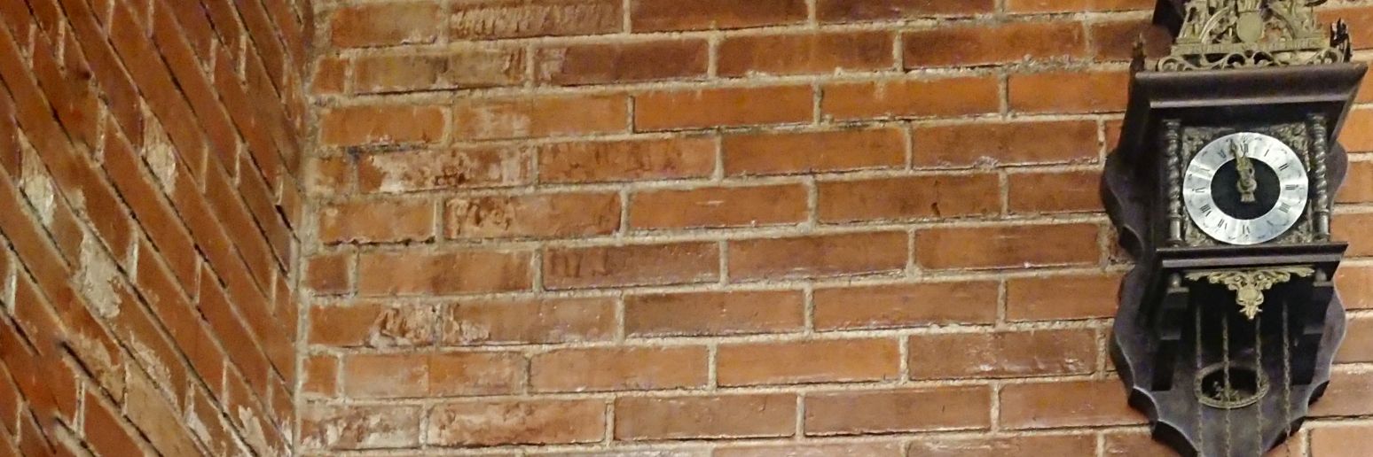 dosmodrom's profile banner image