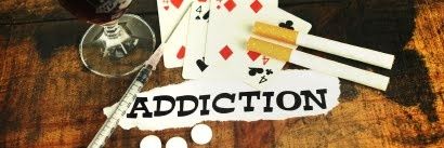 AddictionAjax's profile banner image