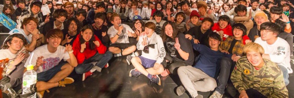 chaaan_ume's profile banner image