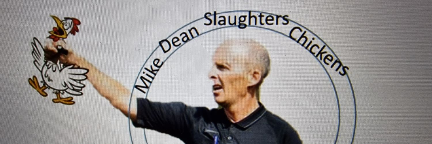 timmyhass's profile banner image