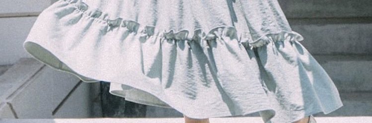 _6_21y's profile banner image