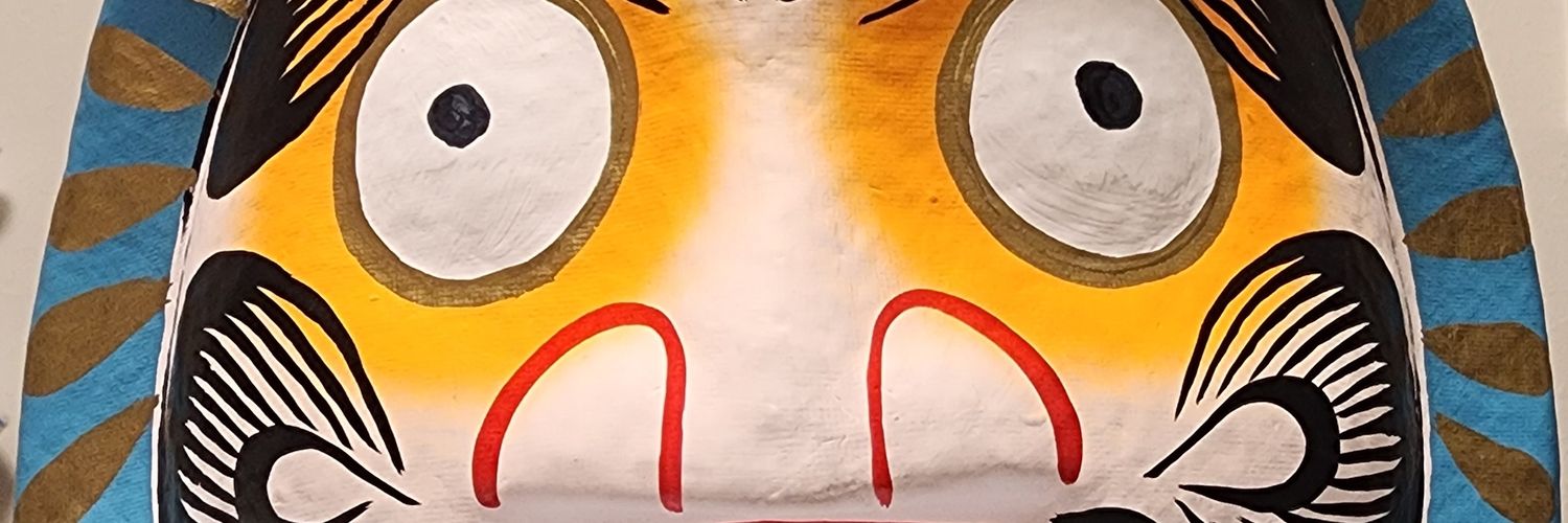 Sun_SetY's profile banner image