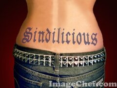 Sindi4Real's profile banner image