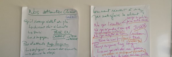 ddu17 Profile Banner