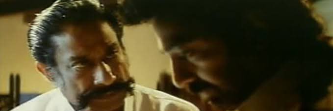 Balaji🇮🇳 banner