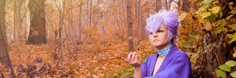 Eme_ryuu's profile banner image