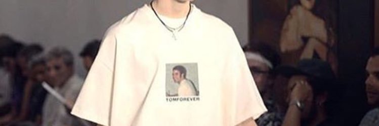 shecks43's profile banner image