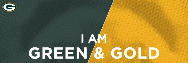 Craig_O_Shea96's profile banner image