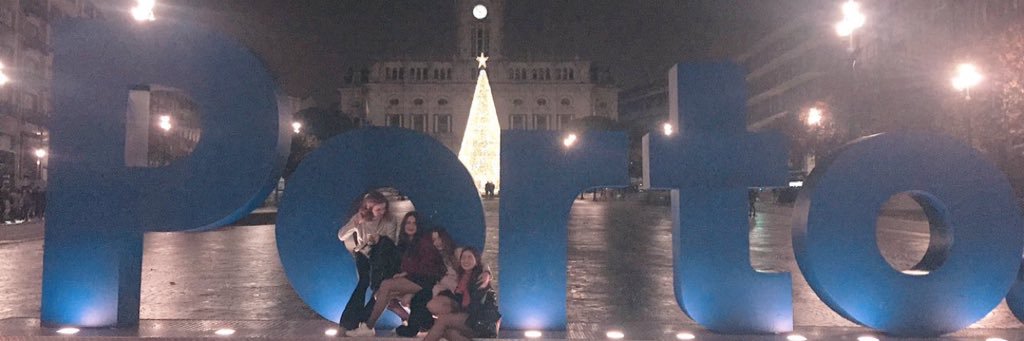 Noeba11's profile banner image