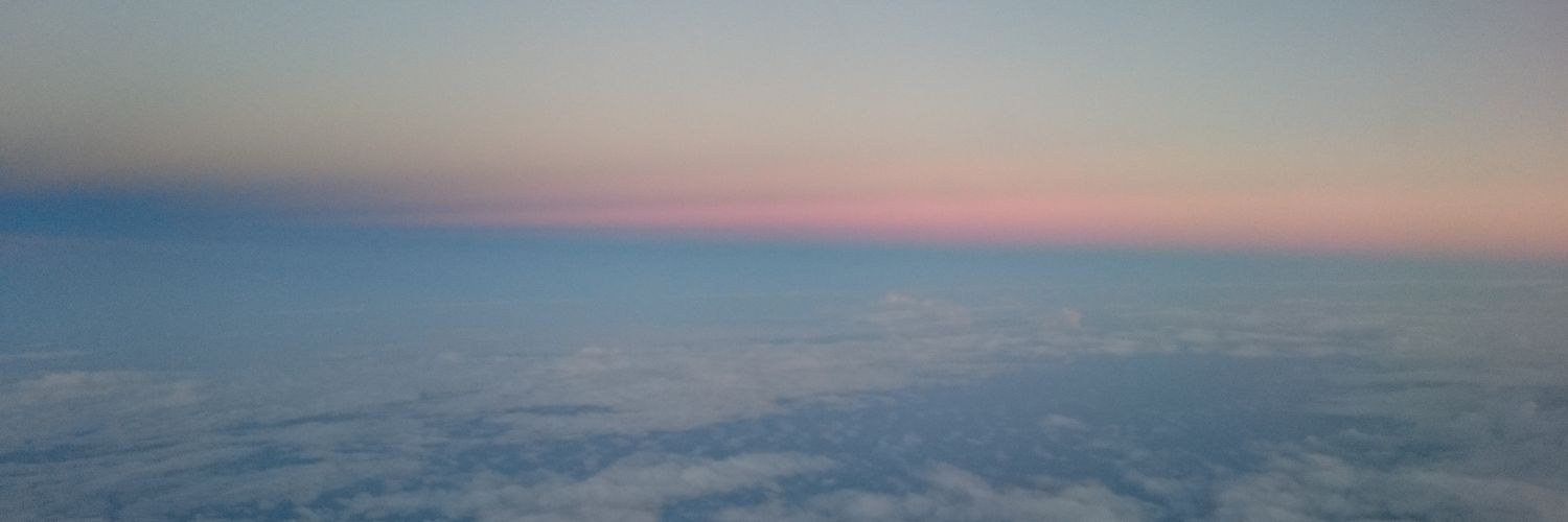 Sandyx03's profile banner image