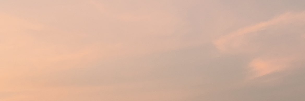 nraew_'s profile banner image