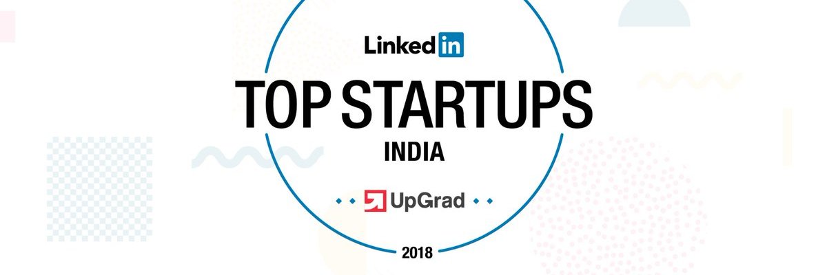 DwivedyKumar's profile banner image