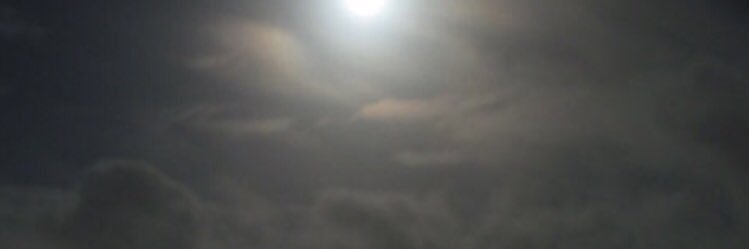 خالـــد بن راشــد banner