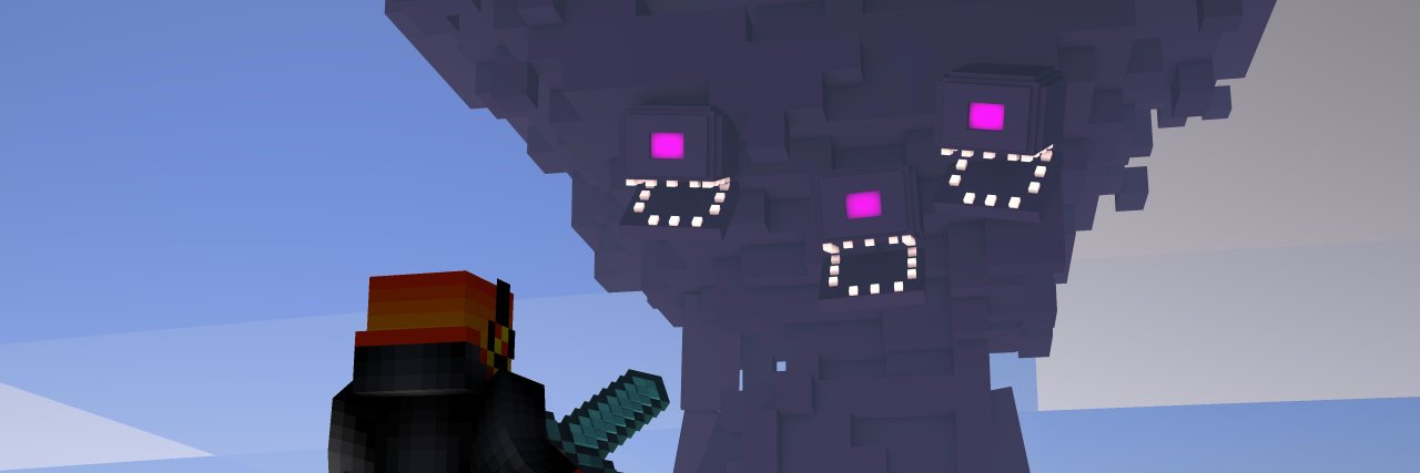 JMcdenton's profile banner image