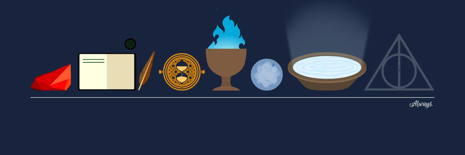 mustafasrf's profile banner image