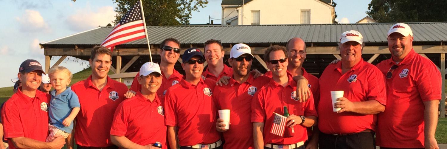 fuzzy_fowler's profile banner image