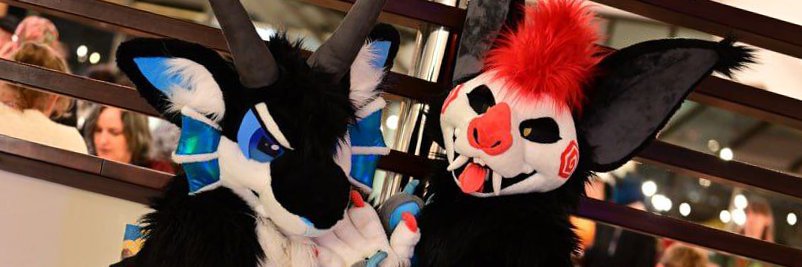 Find me on that better platform banner