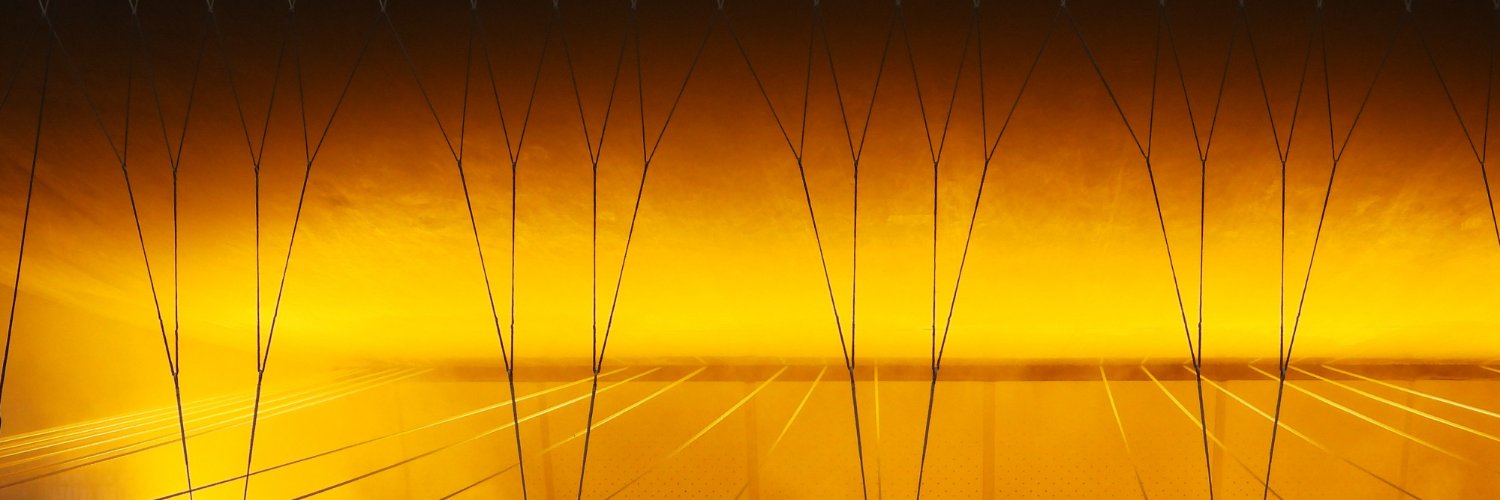 gege94_'s profile banner image