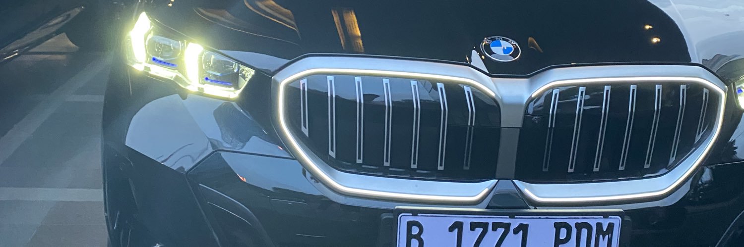 Enrico_16's profile banner image